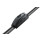 Wischblatt - Bosch 3 397 008 844 - 3397008844