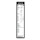 Wischblatt - Bosch 3 397 008 844 - 3397008844