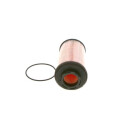 Kraftstofffilter - Bosch 1 457 429 655 - 1457429655