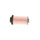 Kraftstofffilter - Bosch 1 457 429 655 - 1457429655