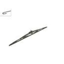 Wischblatt - Bosch 3 397 018 966 - 3397018966