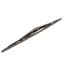 Wischblatt - Bosch 3 397 018 966 - 3397018966