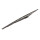 Wischblatt - Bosch 3 397 018 966 - 3397018966
