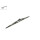 Wischblatt - Bosch 3 397 018 966 - 3397018966
