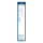 Wischblatt - Bosch 3 397 018 966 - 3397018966