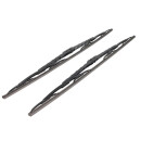 Wischblatt - Bosch 3 397 005 772 - 3397005772