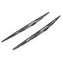 Wischblatt - Bosch 3 397 005 772 - 3397005772