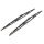 Wischblatt - Bosch 3 397 005 772 - 3397005772