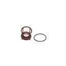 Kraftstofffilter - Bosch F 026 402 136 - F026402136