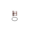 Kraftstofffilter - Bosch F 026 402 136 - F026402136
