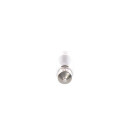 Glühlampe - Bosch 1 987 302 507/10 - 1987302507/10
