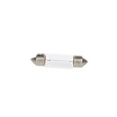 Glühlampe - Bosch 1 987 302 507/10 - 1987302507/10