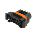 Stecker - Bosch 1 928 403 095 - 1928403095