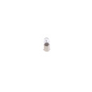 Glühlampe - Bosch 1 987 302 512/10 - 1987302512/10