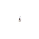 Glühlampe - Bosch 1 987 302 512/10 - 1987302512/10