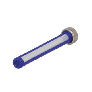 Harnstofffilter - Bosch F 00B H40 183 - F00BH40183