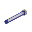 Harnstofffilter - Bosch F 00B H40 183 - F00BH40183