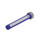 Harnstofffilter - Bosch F 00B H40 183 - F00BH40183
