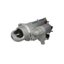Starter - Bosch 0 986 017 240 - 0986017240