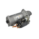 Starter - Bosch 0 986 017 240 - 0986017240