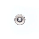 Glühlampe - Bosch 1 987 302 505/10 - 1987302505/10