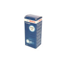 Glühlampe - Bosch 1 987 302 505/10 - 1987302505/10