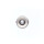 Glühlampe - Bosch 1 987 302 505/10 - 1987302505/10