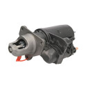 Starter - Bosch 0 986 017 320 - 0986017320