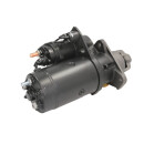 Starter - Bosch 0 986 017 320 - 0986017320