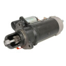 Starter - Bosch 0 986 017 760 - 0986017760