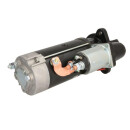 Starter - Bosch 0 986 017 760 - 0986017760