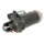 Starter - Bosch 0 986 017 760 - 0986017760