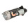 Starter - Bosch 0 986 017 760 - 0986017760