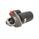 Starter - Bosch 0 986 017 980 - 0986017980