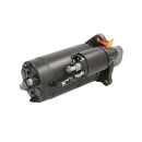 Starter - Bosch 0 986 017 980 - 0986017980
