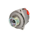Drehstromgenerator - Bosch 0 986 041 030 - 0986041030