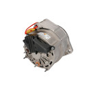 Drehstromgenerator - Bosch 0 986 041 030 - 0986041030