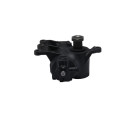 Lenkgetriebe - Bosch K S00 001 126 - KS00001126