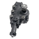 Lenkgetriebe - Bosch K S00 001 230 - KS00001230