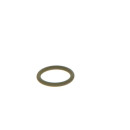 Dichtring - Bosch F 00R J03 115K - F00RJ03115K