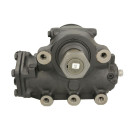 Lenkgetriebe - Bosch K S00 002 292 - KS00002292