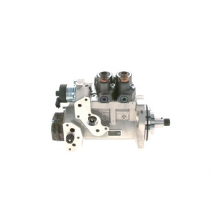 Hochdruckpumpe - Bosch 0 445 020 235 - 0445020235