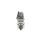 Hochdruckpumpe - Bosch 0 445 020 235 - 0445020235