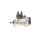 Hochdruckpumpe - Bosch 0 445 020 235 - 0445020235