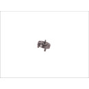 Injektorplattenteiler Feder - Bosch 2 430 136 212 -...