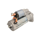 Starter - Bosch 0 986 024 670 - 0986024670