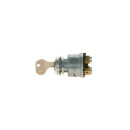Zünd-/Startschalter - Bosch 0 342 309 006 - 0342309006