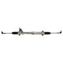 Lenkgetriebe - Bosch K S00 003 332 - KS00003332
