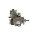 Einspritzpumpe - Bosch 0 460 426 273 - 0460426273