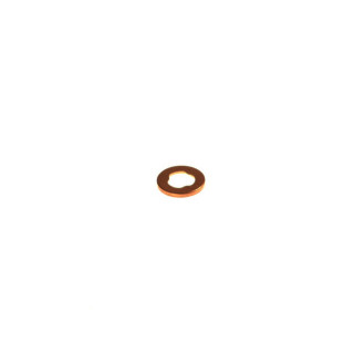Dichtring, Düsenhalter - Bosch 2 430 105 049 - 2430105049